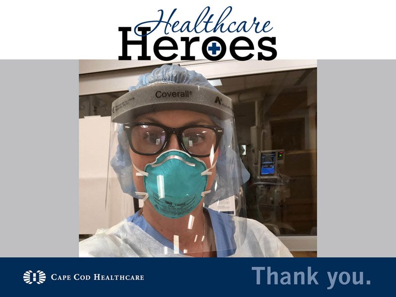 Healthcare Heroes Slide 11