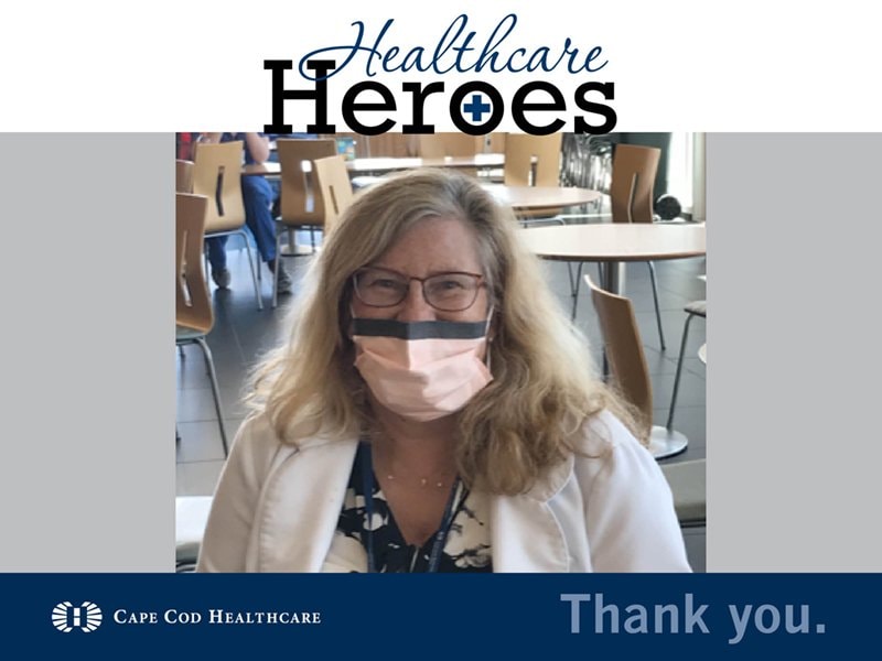 Healthcare Heroes Slide 45