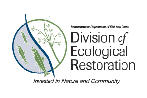 Division of Ecological Restoration (DER)