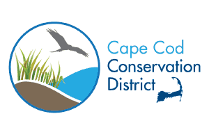 Cape Cod Conservation District (CCCD)