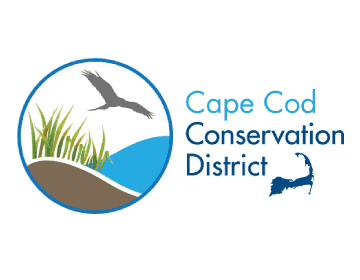 ACape Cod Conservation District