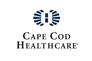 Cape Cod Healthcare